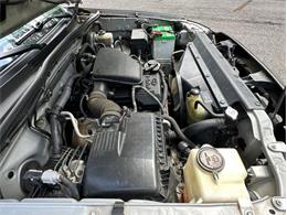 2005 Toyota Tacoma (CC-1744660) for sale in Carthage, Tennessee