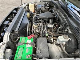 2005 Toyota Tacoma (CC-1744660) for sale in Carthage, Tennessee