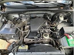2005 Toyota Tacoma (CC-1744660) for sale in Carthage, Tennessee