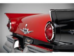 1957 Ford Fairlane 500 (CC-1744663) for sale in Island Lake, Illinois
