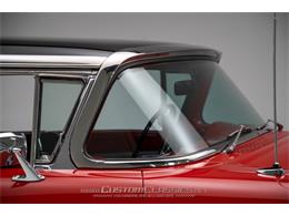 1957 Ford Fairlane 500 (CC-1744663) for sale in Island Lake, Illinois