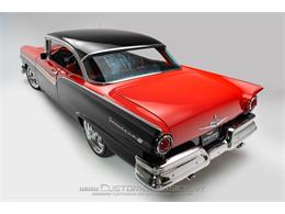 1957 Ford Fairlane 500 (CC-1744663) for sale in Island Lake, Illinois