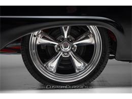 1957 Ford Fairlane 500 (CC-1744663) for sale in Island Lake, Illinois