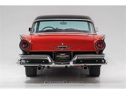 1957 Ford Fairlane 500 (CC-1744663) for sale in Island Lake, Illinois
