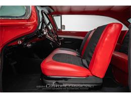 1957 Ford Fairlane 500 (CC-1744663) for sale in Island Lake, Illinois