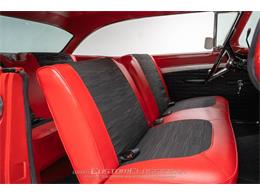 1957 Ford Fairlane 500 (CC-1744663) for sale in Island Lake, Illinois
