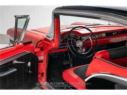 1957 Ford Fairlane 500 (CC-1744663) for sale in Island Lake, Illinois