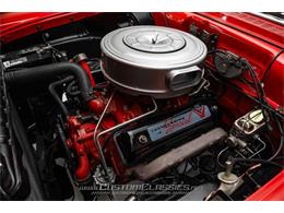 1957 Ford Fairlane 500 (CC-1744663) for sale in Island Lake, Illinois