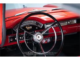 1957 Ford Fairlane 500 (CC-1744663) for sale in Island Lake, Illinois
