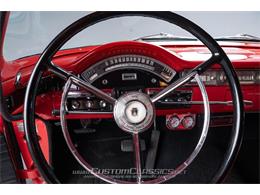 1957 Ford Fairlane 500 (CC-1744663) for sale in Island Lake, Illinois