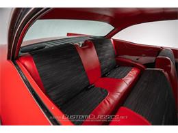 1957 Ford Fairlane 500 (CC-1744663) for sale in Island Lake, Illinois