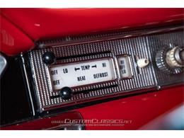 1957 Ford Fairlane 500 (CC-1744663) for sale in Island Lake, Illinois