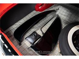 1957 Ford Fairlane 500 (CC-1744663) for sale in Island Lake, Illinois