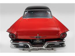 1957 Ford Fairlane 500 (CC-1744663) for sale in Island Lake, Illinois