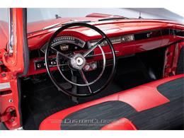 1957 Ford Fairlane 500 (CC-1744663) for sale in Island Lake, Illinois