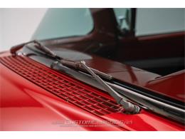 1957 Ford Fairlane 500 (CC-1744663) for sale in Island Lake, Illinois