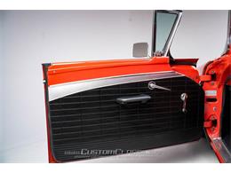 1957 Ford Fairlane 500 (CC-1744663) for sale in Island Lake, Illinois