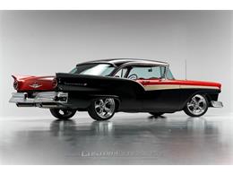 1957 Ford Fairlane 500 (CC-1744663) for sale in Island Lake, Illinois