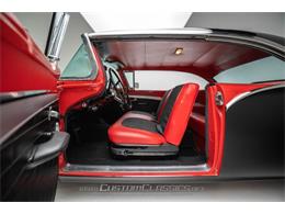 1957 Ford Fairlane 500 (CC-1744663) for sale in Island Lake, Illinois