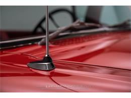 1957 Ford Fairlane 500 (CC-1744663) for sale in Island Lake, Illinois