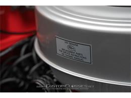 1957 Ford Fairlane 500 (CC-1744663) for sale in Island Lake, Illinois