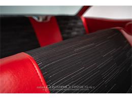 1957 Ford Fairlane 500 (CC-1744663) for sale in Island Lake, Illinois