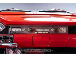 1957 Ford Fairlane 500 (CC-1744663) for sale in Island Lake, Illinois