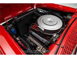 1957 Ford Fairlane 500 (CC-1744663) for sale in Island Lake, Illinois