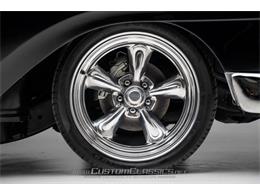 1957 Ford Fairlane 500 (CC-1744663) for sale in Island Lake, Illinois
