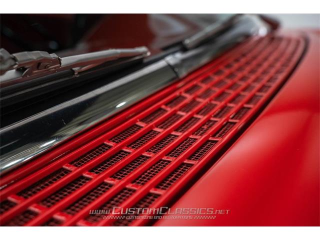 1957 Ford Fairlane 500 (CC-1744663) for sale in Island Lake, Illinois