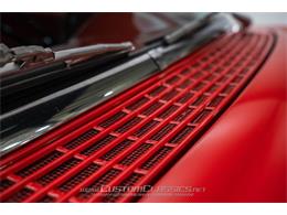 1957 Ford Fairlane 500 (CC-1744663) for sale in Island Lake, Illinois