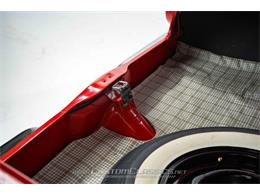1957 Ford Fairlane 500 (CC-1744663) for sale in Island Lake, Illinois