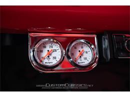 1957 Ford Fairlane 500 (CC-1744663) for sale in Island Lake, Illinois