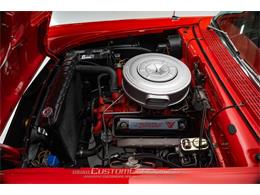 1957 Ford Fairlane 500 (CC-1744663) for sale in Island Lake, Illinois