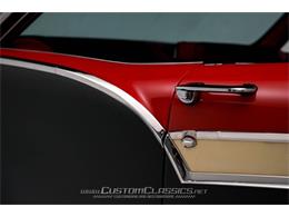 1957 Ford Fairlane 500 (CC-1744663) for sale in Island Lake, Illinois