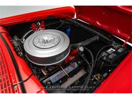 1957 Ford Fairlane 500 (CC-1744663) for sale in Island Lake, Illinois