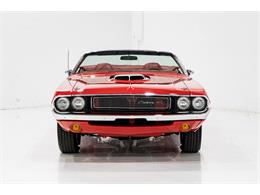 1970 Dodge Challenger R/T (CC-1744685) for sale in st-leonard, Quebec