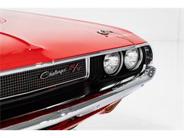 1970 Dodge Challenger R/T (CC-1744685) for sale in st-leonard, Quebec