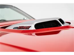 1970 Dodge Challenger R/T (CC-1744685) for sale in st-leonard, Quebec