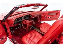 1970 Dodge Challenger R/T (CC-1744685) for sale in st-leonard, Quebec