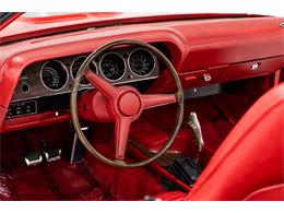 1970 Dodge Challenger R/T (CC-1744685) for sale in st-leonard, Quebec