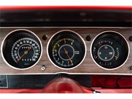 1970 Dodge Challenger R/T (CC-1744685) for sale in st-leonard, Quebec