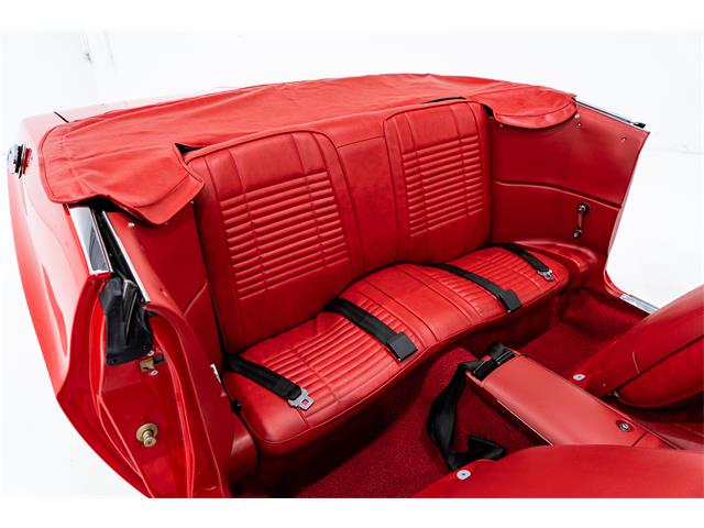 1970 Dodge Challenger R/T (CC-1744685) for sale in st-leonard, Quebec