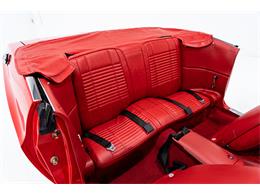 1970 Dodge Challenger R/T (CC-1744685) for sale in st-leonard, Quebec