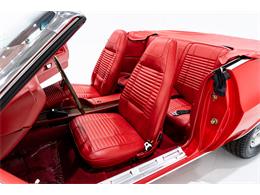 1970 Dodge Challenger R/T (CC-1744685) for sale in st-leonard, Quebec