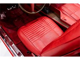 1970 Dodge Challenger R/T (CC-1744685) for sale in st-leonard, Quebec
