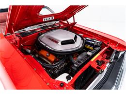 1970 Dodge Challenger R/T (CC-1744685) for sale in st-leonard, Quebec
