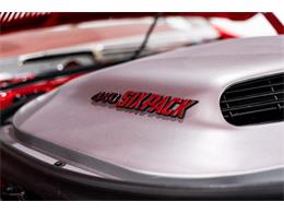 1970 Dodge Challenger R/T (CC-1744685) for sale in st-leonard, Quebec