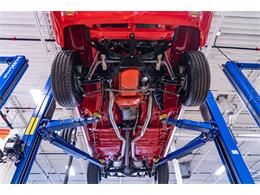 1970 Dodge Challenger R/T (CC-1744685) for sale in st-leonard, Quebec