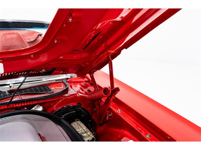 1970 Dodge Challenger R/T (CC-1744685) for sale in st-leonard, Quebec